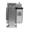 Product image 2 of the product “Autolift 2-Stützenanlage ”